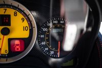 2007 Ferrari F430 60th Anniversary for sale