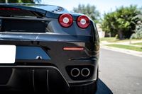 2007 Ferrari F430 60th Anniversary for sale