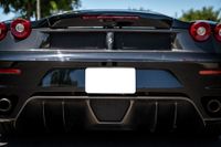 2007 Ferrari F430 60th Anniversary for sale