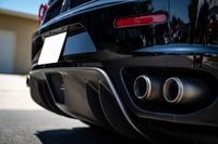 2007 Ferrari F430 60th Anniversary for sale