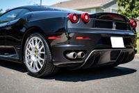 2007 Ferrari F430 60th Anniversary for sale