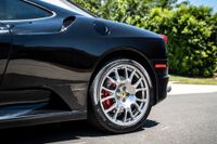 2007 Ferrari F430 60th Anniversary for sale
