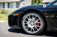 2007 Ferrari F430 60th Anniversary for sale