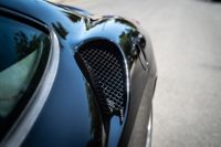 2007 Ferrari F430 60th Anniversary for sale