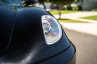 2007 Ferrari F430 60th Anniversary for sale