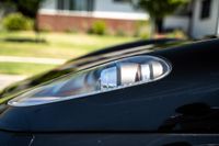 2007 Ferrari F430 60th Anniversary for sale