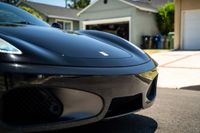 2007 Ferrari F430 60th Anniversary for sale