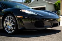 2007 Ferrari F430 60th Anniversary for sale