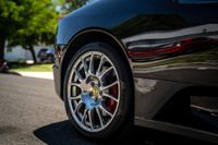 2007 Ferrari F430 60th Anniversary for sale