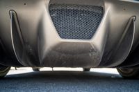 2007 Ferrari F430 60th Anniversary for sale