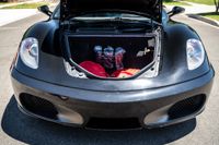 2007 Ferrari F430 60th Anniversary for sale