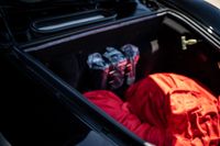 2007 Ferrari F430 60th Anniversary for sale