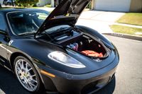 2007 Ferrari F430 60th Anniversary for sale