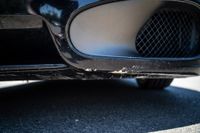 2007 Ferrari F430 60th Anniversary for sale