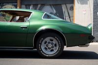 1975 Pontiac Firebird Coupe for sale