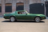 1975 Pontiac Firebird Coupe for sale