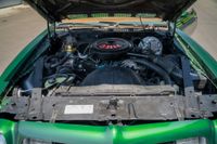 1975 Pontiac Firebird Coupe for sale