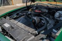 1975 Pontiac Firebird Coupe for sale