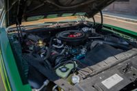 1975 Pontiac Firebird Coupe for sale