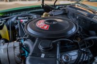 1975 Pontiac Firebird Coupe for sale