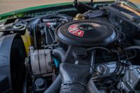 1975 Pontiac Firebird Coupe for sale