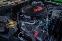 1975 Pontiac Firebird Coupe for sale