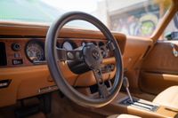 1975 Pontiac Firebird Coupe for sale