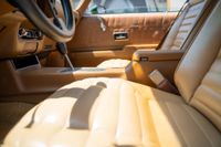 1975 Pontiac Firebird Coupe for sale
