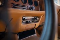 1975 Pontiac Firebird Coupe for sale