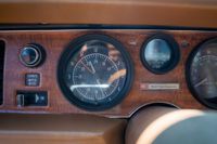 1975 Pontiac Firebird Coupe for sale