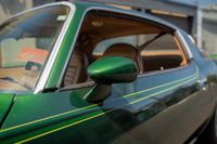 1975 Pontiac Firebird Coupe for sale