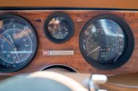 1975 Pontiac Firebird Coupe for sale