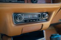 1975 Pontiac Firebird Coupe for sale