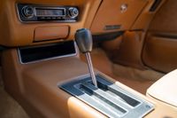 1975 Pontiac Firebird Coupe for sale