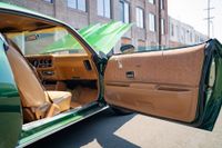 1975 Pontiac Firebird Coupe for sale