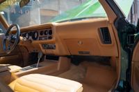 1975 Pontiac Firebird Coupe for sale