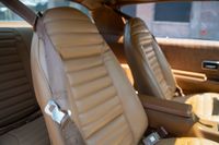 1975 Pontiac Firebird Coupe for sale