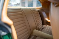 1975 Pontiac Firebird Coupe for sale