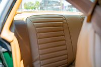 1975 Pontiac Firebird Coupe for sale