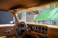 1975 Pontiac Firebird Coupe for sale