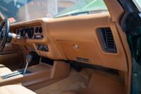 1975 Pontiac Firebird Coupe for sale