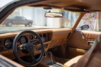 1975 Pontiac Firebird Coupe for sale