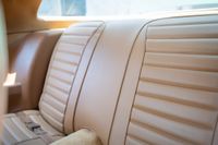 1975 Pontiac Firebird Coupe for sale