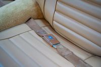 1975 Pontiac Firebird Coupe for sale