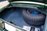 1975 Pontiac Firebird Coupe for sale
