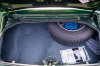 1975 Pontiac Firebird Coupe for sale