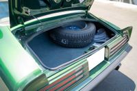 1975 Pontiac Firebird Coupe for sale