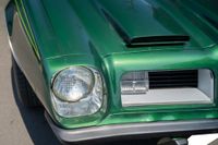 1975 Pontiac Firebird Coupe for sale