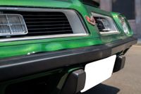 1975 Pontiac Firebird Coupe for sale