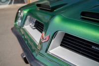 1975 Pontiac Firebird Coupe for sale
